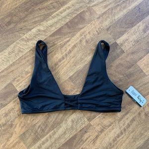 Dippin’ Daisies Bikini Top